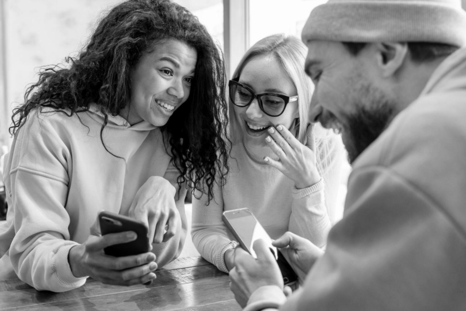 Risikomanagement und Kapitalschutz beim Trading