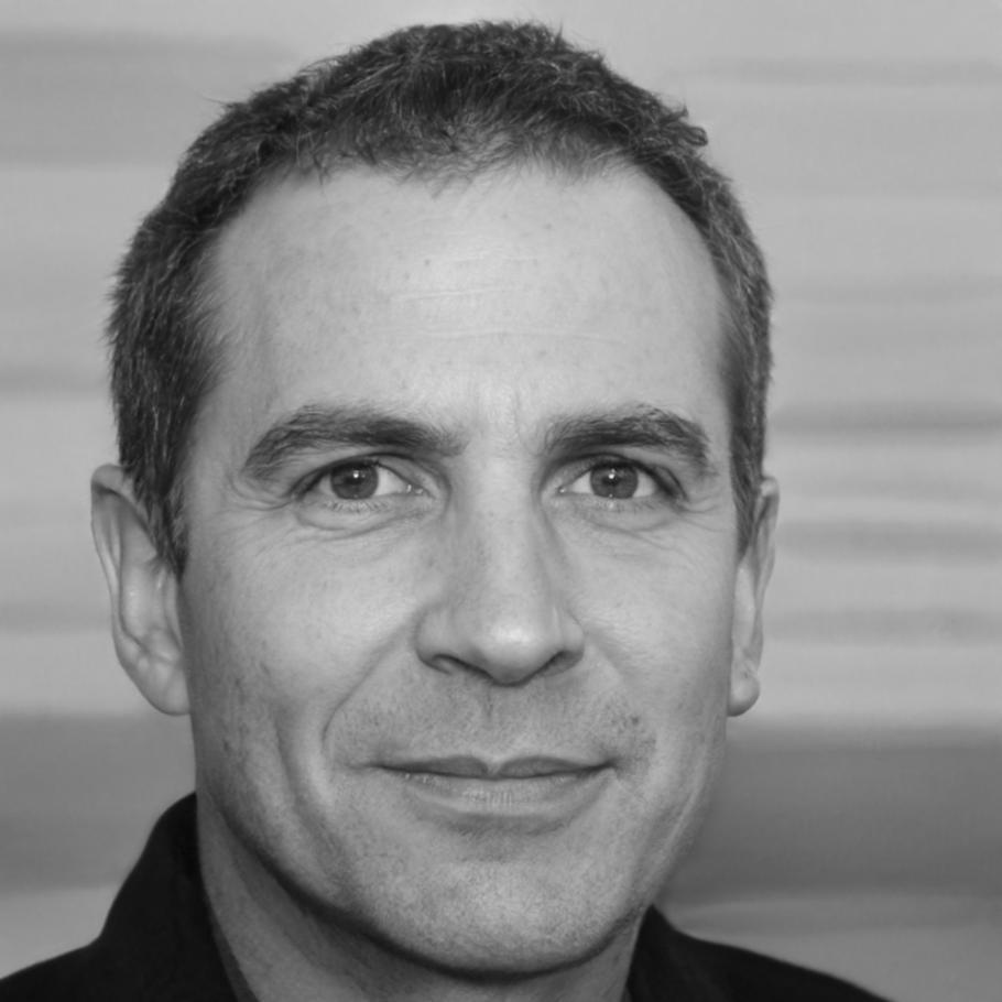 Dozent für technische Analyse und Stop-Loss-Strategien